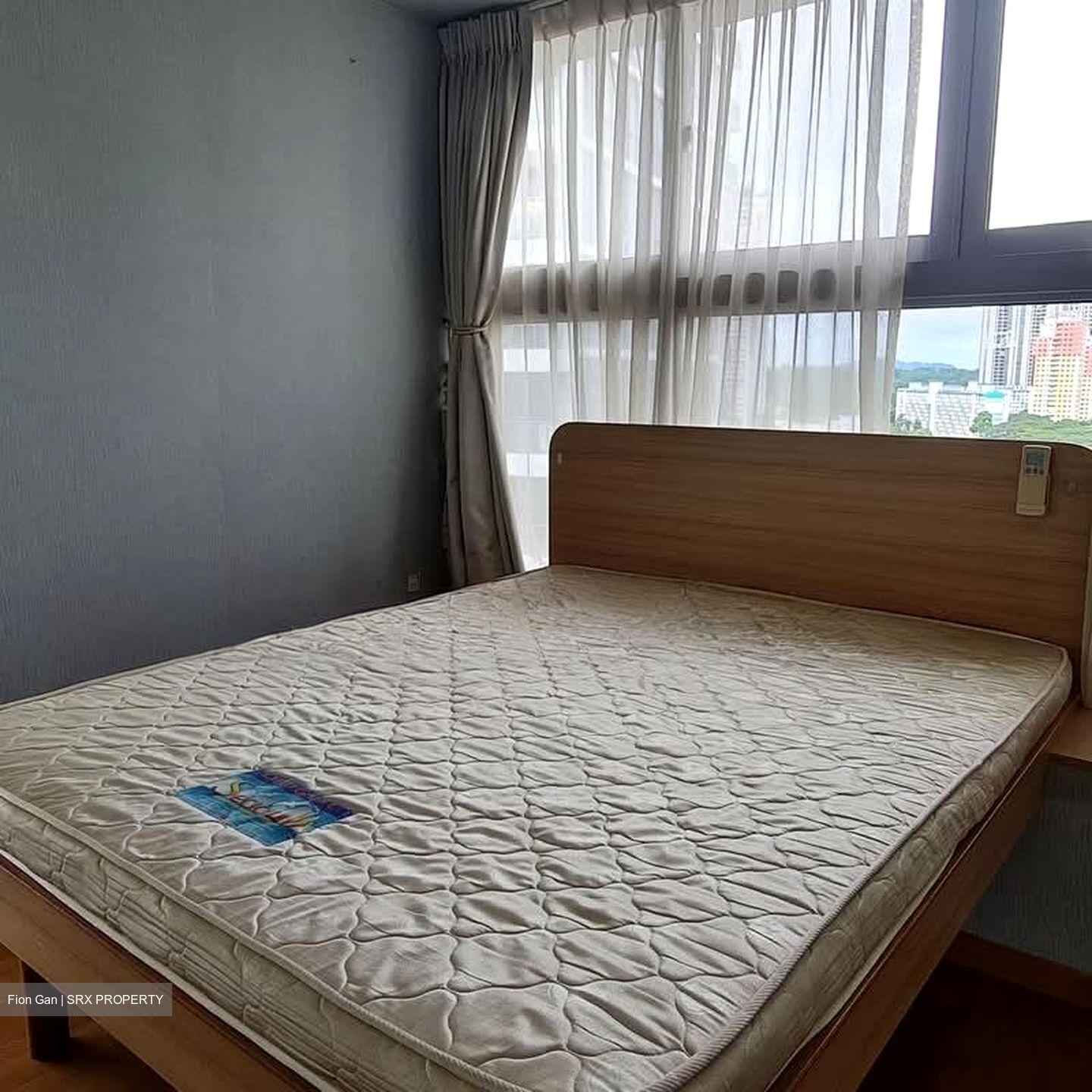 The Verve (D12), Apartment #530080061